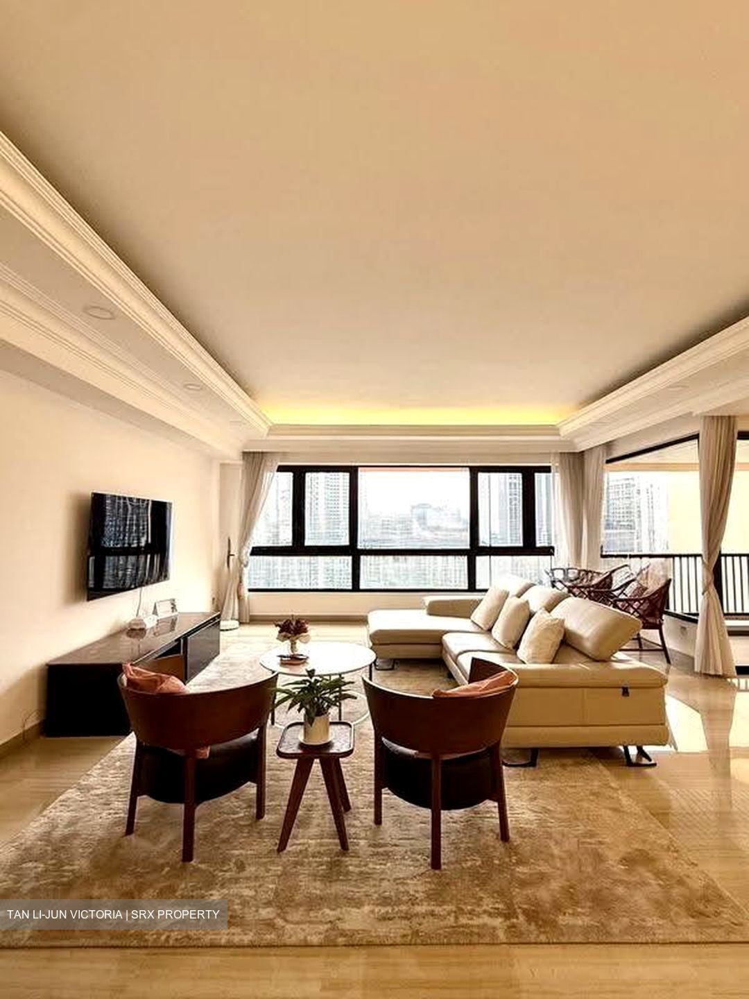 Yong An Park (D9), Condominium #629732661